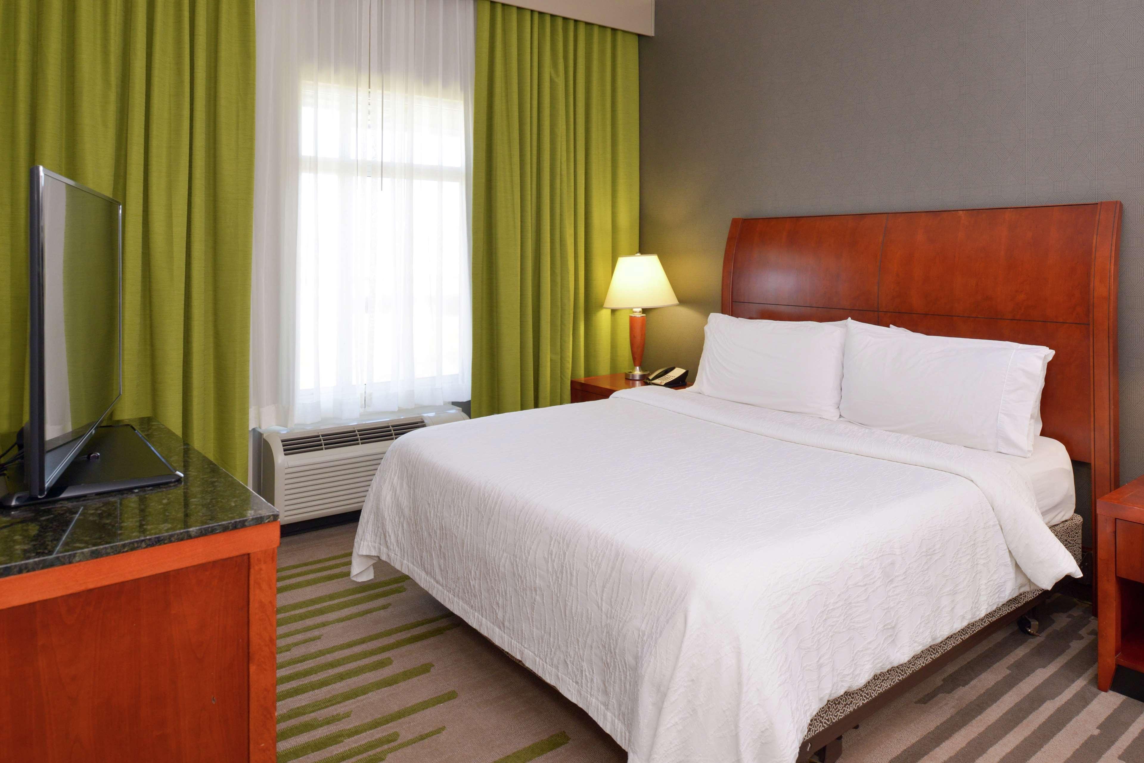 Hilton Garden Inn Yuma Pivot Point Exterior photo